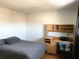 4½ — 900, rue Tessier, 4e étage, photo 11