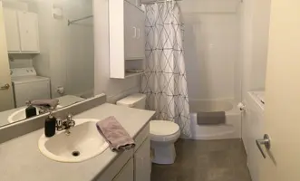 4½ — 900, rue Tessier, 4e étage, photo 12