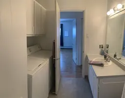 4½ — 900, rue Tessier, 4e étage, photo 13