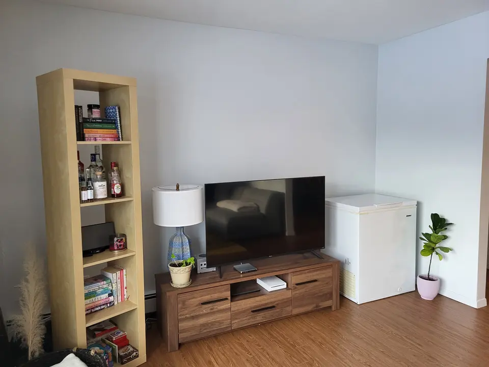 4½ — 900, rue Tessier, 4e étage, photo 6