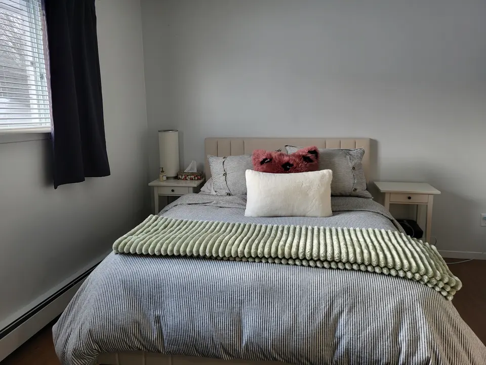 4½ — 900, rue Tessier, 4e étage, photo 9