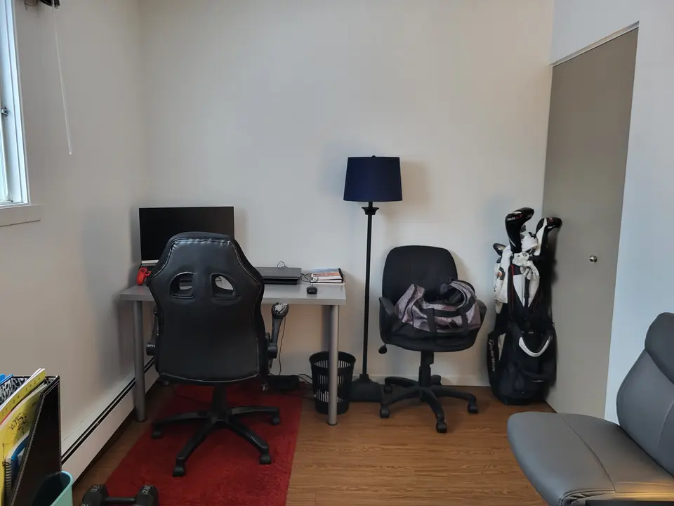 4½ — 900, rue Tessier, 4e étage, photo 13