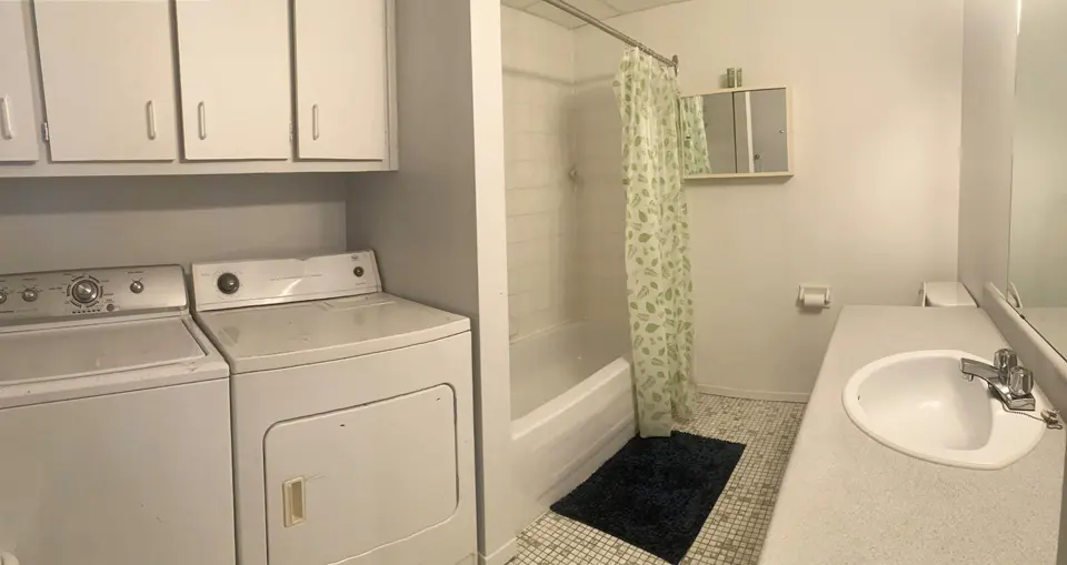 4½ — 900, rue Tessier, rez-de-chaussée, photo 10