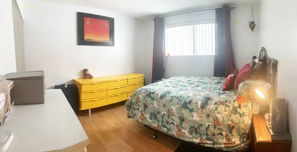4½ — 900, rue Tessier, rez-de-chaussée, photo 15