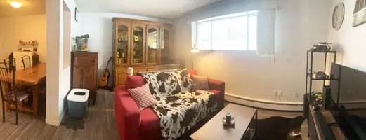 4½ — 900, rue Tessier, rez-de-chaussée, photo 7