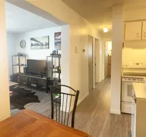 4½ — 900, rue Tessier, rez-de-chaussée, photo 9