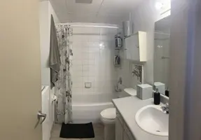 4½ — 900, rue Tessier, rez-de-chaussée, photo 10