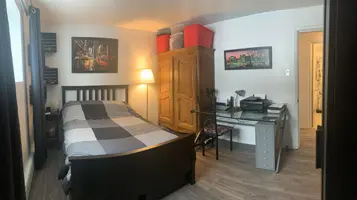 4½ — 900, rue Tessier, rez-de-chaussée, photo 15