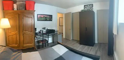 4½ — 900, rue Tessier, rez-de-chaussée, photo 16