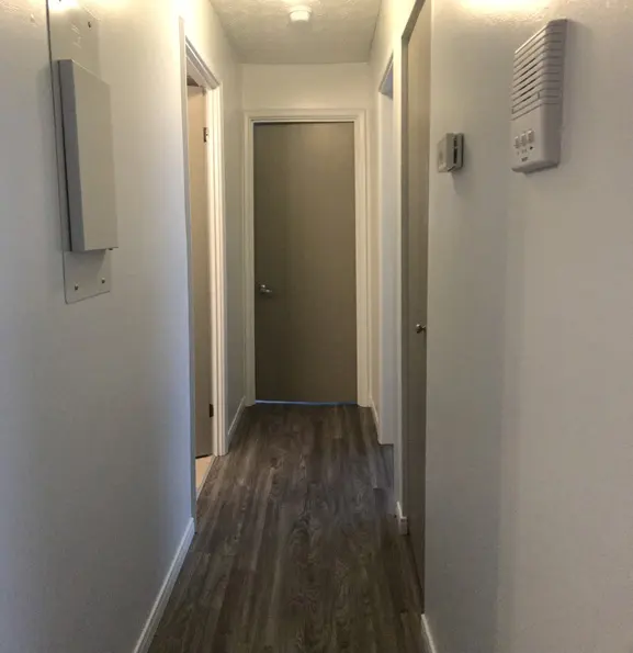 4½ — 900, rue Tessier, sous-sol, photo 9
