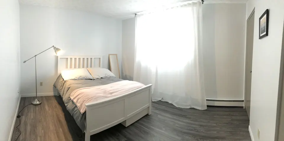 4½ — 900, rue Tessier, sous-sol, photo 12