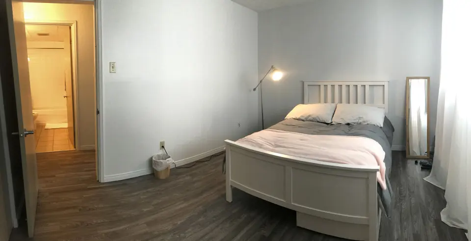 4½ — 900, rue Tessier, sous-sol, photo 13