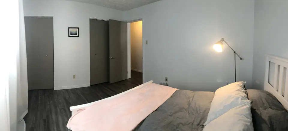 4½ — 900, rue Tessier, sous-sol, photo 14