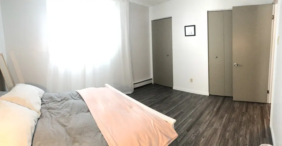 4½ — 900, rue Tessier, sous-sol, photo 15