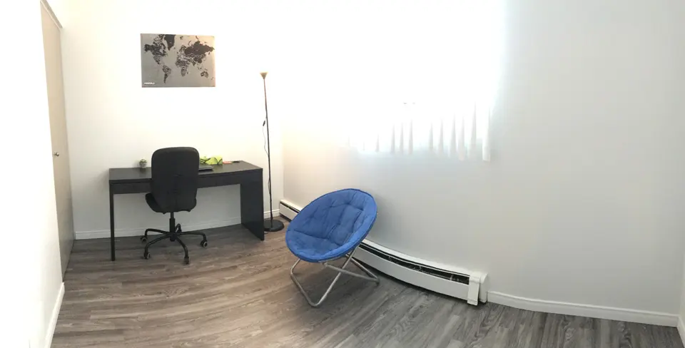 4½ — 900, rue Tessier, sous-sol, photo 16