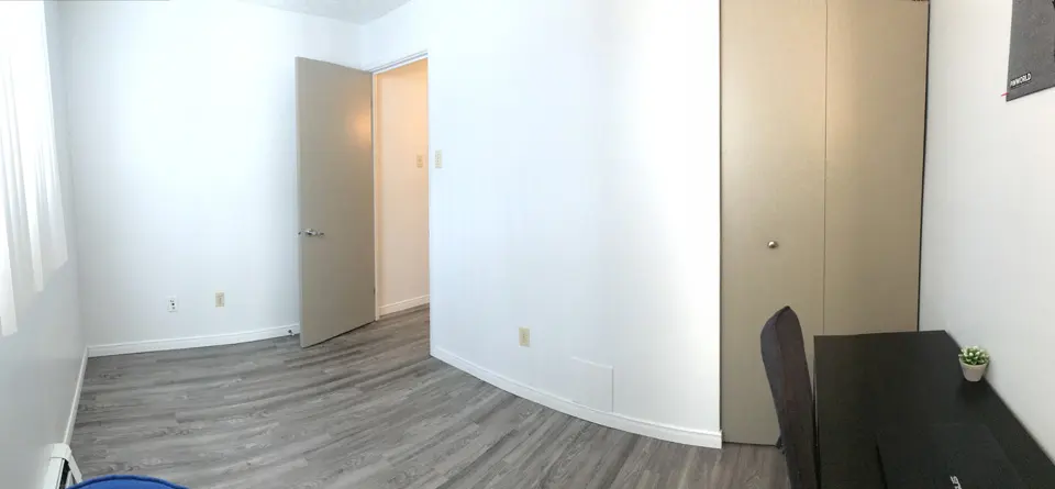 4½ — 900, rue Tessier, sous-sol, photo 19