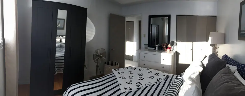4½ — 900, rue Tessier, sous-sol, photo 14
