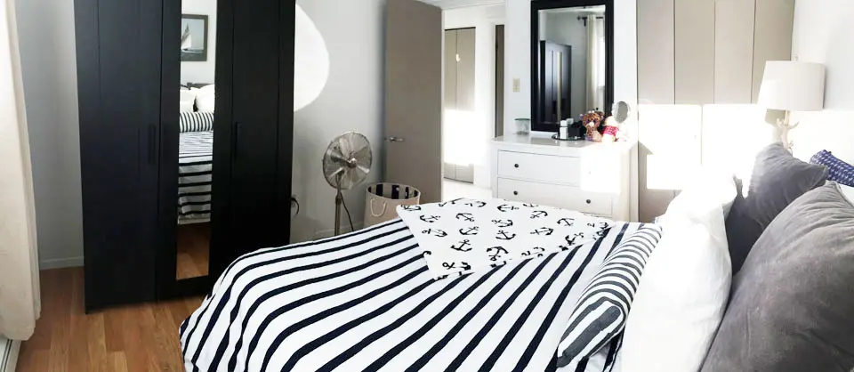 4½ — 900, rue Tessier, sous-sol, photo 15